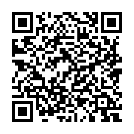 QR code for 51895D3