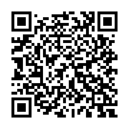 QR code for plate 518-ETG
