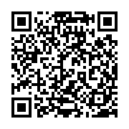 QR code for 518W00