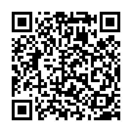 QR code for 519 T78