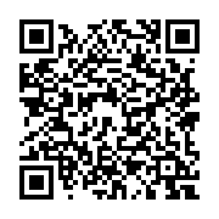 QR code for 51919F3