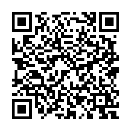 QR code for 51945Y1