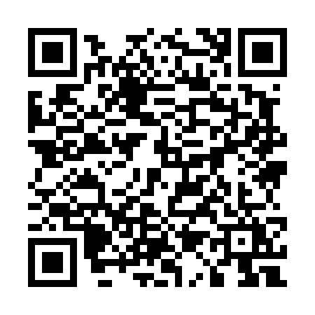 QR code for 51947Y1