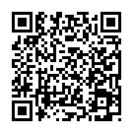 QR code for 51985N1