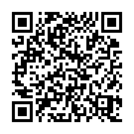 QR code for 51AKVP
