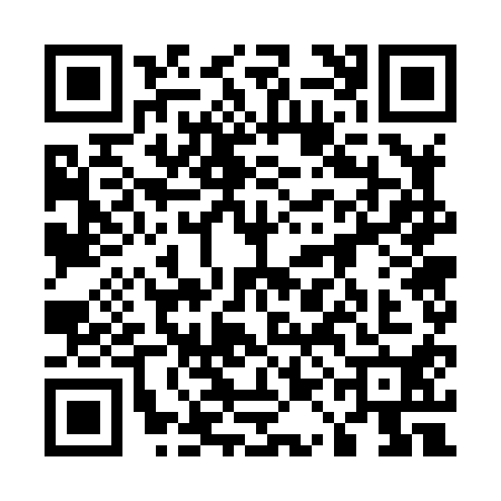 QR code for 51G8102