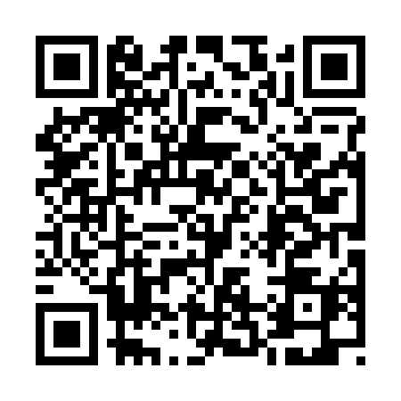 QR code for 52021B1