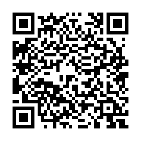 QR code for 52036D2
