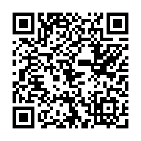 QR code for 52063L3