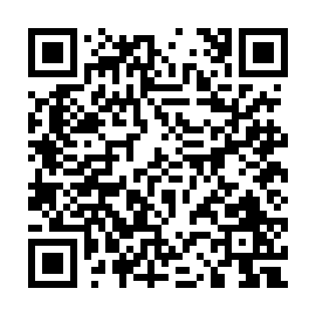 QR code for 520DB