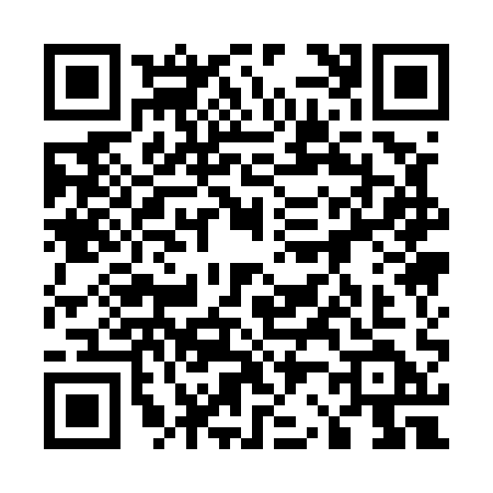 QR code for 52151D2