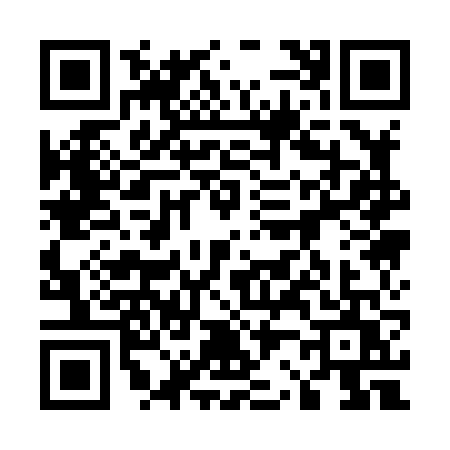 QR code for 52186U2