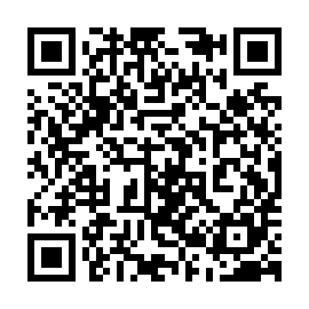 QR code for 521N85