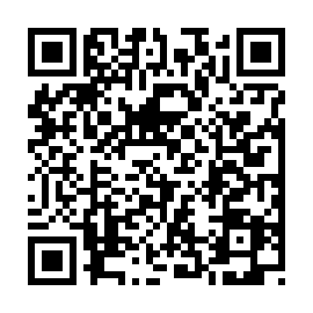 QR code for 52261J1