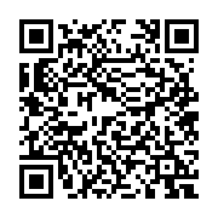 QR code for 52277E2