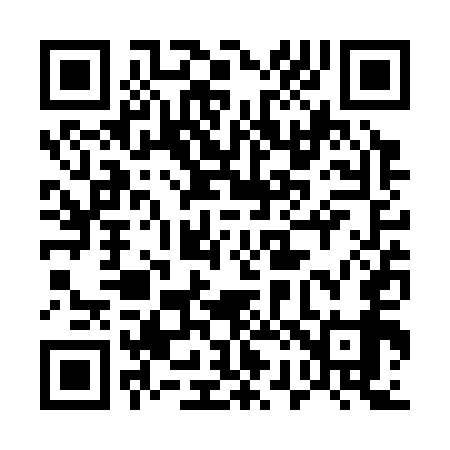 QR code for 523S59