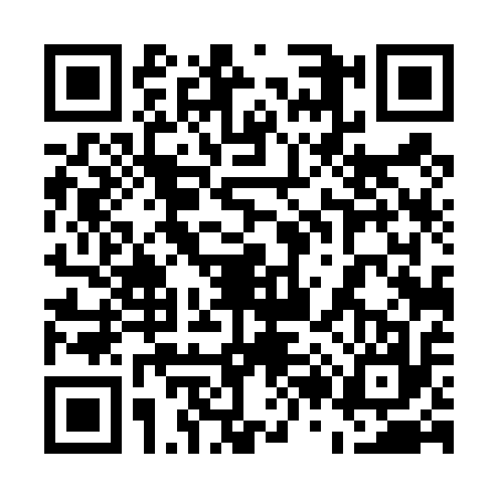 QR code for 5244171