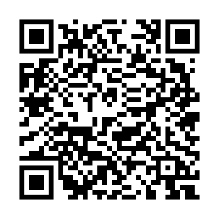 QR code for 52560B3