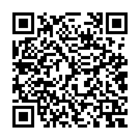 QR code for 5261BR1
