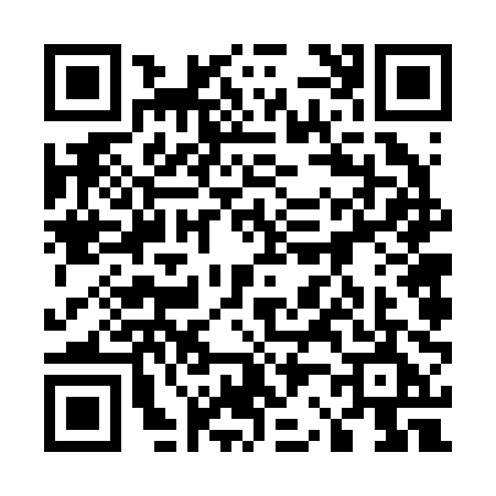QR code for 52620E3