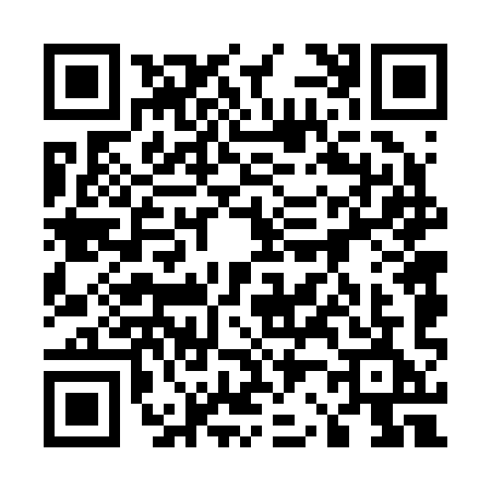 QR code for 52629E4