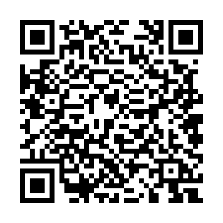 QR code for 52650A3