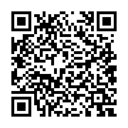 QR code for 52676L1