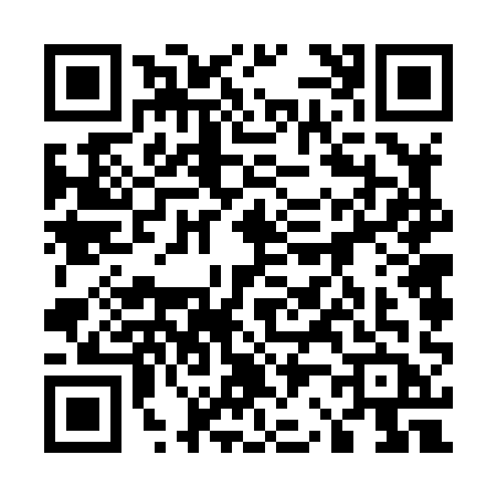 QR code for 52681B2