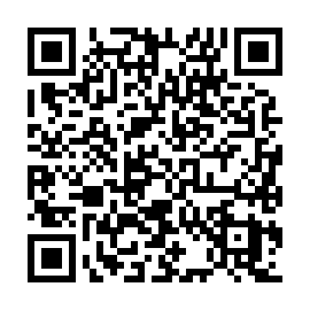 QR code for 52688Y1