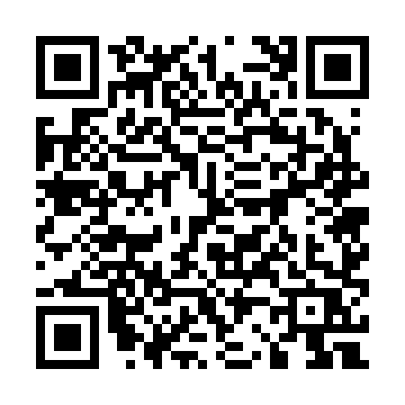 QR code for 52728R1