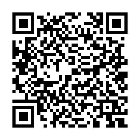 QR code for 52752S1