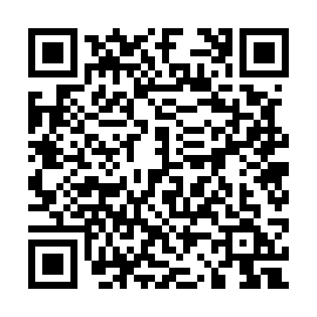 QR code for 52753F3