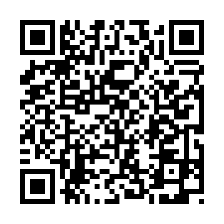 QR code for 52806B1