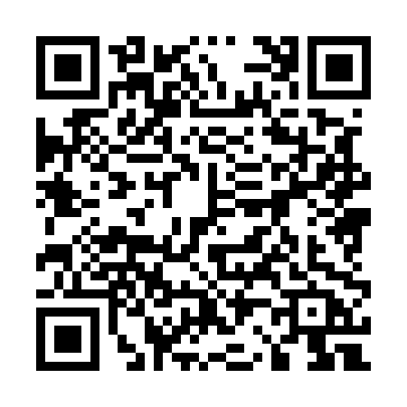 QR code for 52850B1