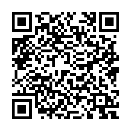 QR code for 52853B1