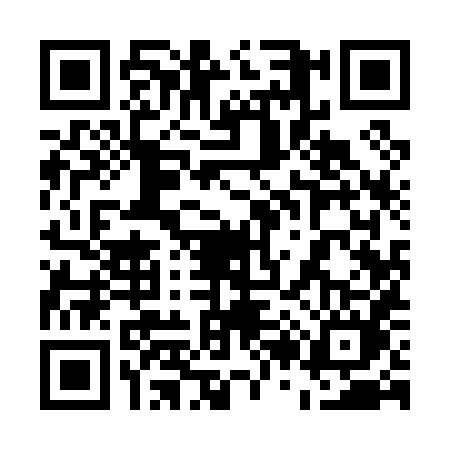 QR code for 52908M2