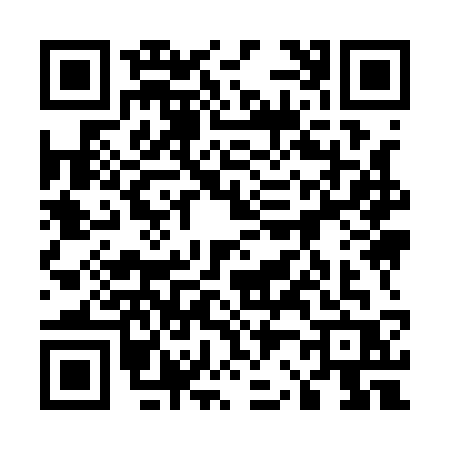 QR code for 52913R1