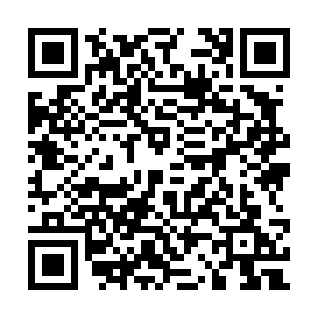 QR code for 52943G2