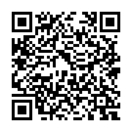 QR code for 52950G2