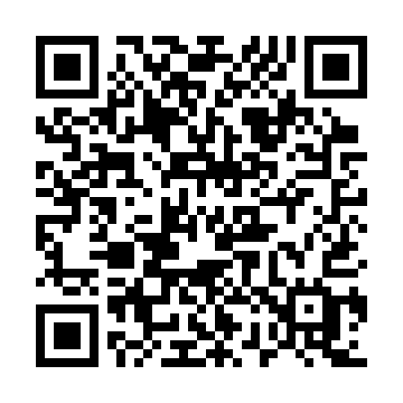 QR code for 529CQG