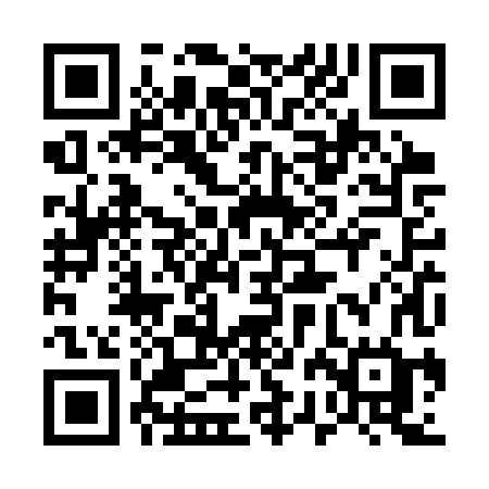 QR code for 52BSXG