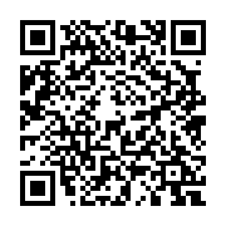 QR code for 53002G2