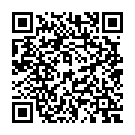 QR code for 53006E3