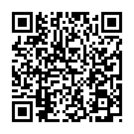 QR code for 53075V1
