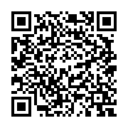 QR code for 53144U2