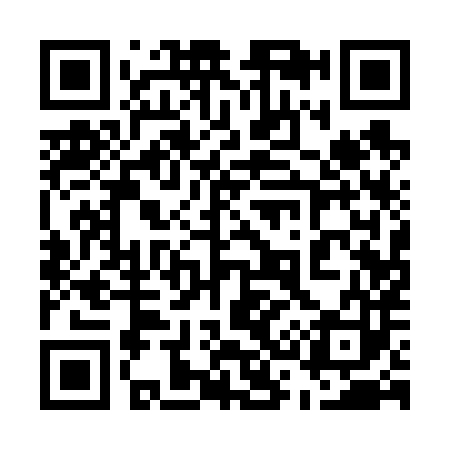 QR code for 531683
