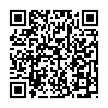 QR code for 53186Y1