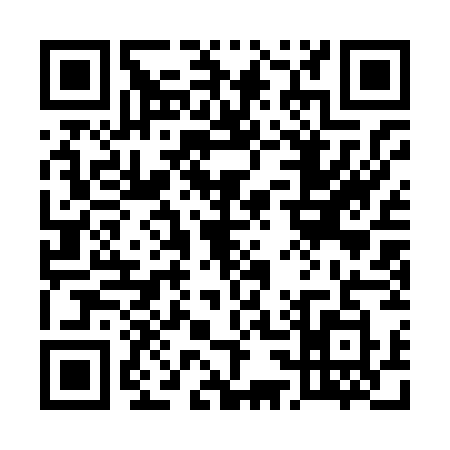 QR code for 53187Y1