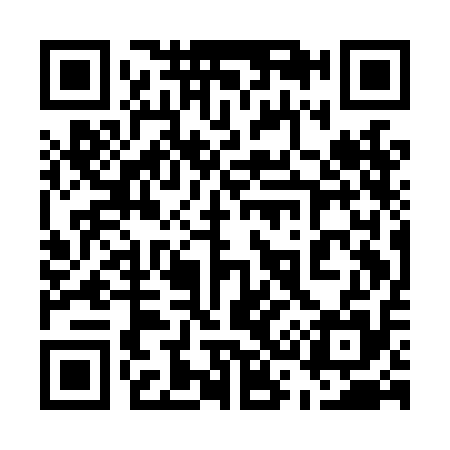QR code for 531LA5