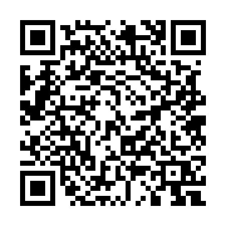 QR code for 53257R1